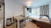 Vente Appartement Bray-dunes 59123 24 m2