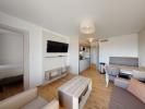 Vente Appartement Bray-dunes  59123 2 pieces 32 m2