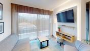 Vente Appartement Vence 06140 3 pieces 45 m2