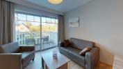 Vente Appartement Bray-dunes 59123 2 pieces 36 m2