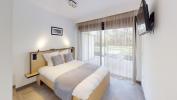 Vente Appartement Vence 06140 4 pieces 68 m2