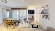 Vente Appartement Vence 06140 2 pieces 48 m2