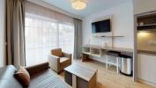 Vente Appartement Bray-dunes 59123 2 pieces 27 m2