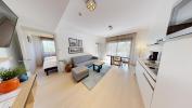 Vente Appartement Vence 06140 3 pieces 39 m2
