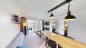 Vente Appartement Boulogne-sur-mer 62200 4 pieces 38 m2