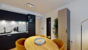 Vente Appartement Camiers 62176 2 pieces 36 m2