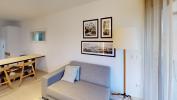 Vente Appartement Vence 06140 2 pieces 32 m2
