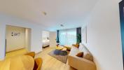 Vente Appartement Camiers 62176 2 pieces 40 m2