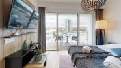 Vente Appartement Boulogne-sur-mer 62200 18 m2