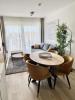 Vente Appartement Camiers 62176 25 m2