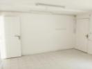 Location Commerce Ducos 97224 3 pieces 75 m2