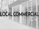 Location Local commercial Dunkerque  59140 110 m2