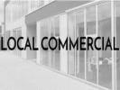 Location Local commercial Dunkerque 59140 110 m2