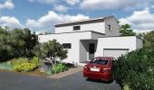 Vente Maison Nezignan-l'eveque 34120 6 pieces 154 m2