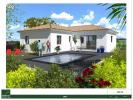 Vente Maison Nezignan-l'eveque 34120 5 pieces 100 m2