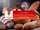 Vente Commerce Vallauris 06220 120 m2