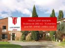 Vente Local commercial Barjols  83670 80 pieces 2800 m2