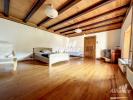 Vente Maison Couthenans 70400 4 pieces 93 m2
