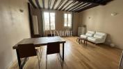 Location Appartement Paris-5eme-arrondissement  75005 2 pieces 54 m2