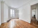 Vente Appartement Paris-18eme-arrondissement  75018 3 pieces 55 m2