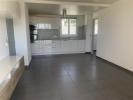 Vente Appartement Six-fours-les-plages  83140 3 pieces 61 m2