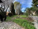 Vente Terrain Toulon  83200 700 m2