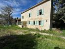 Vente Maison Arles  13200 5 pieces 150 m2