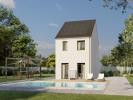 Vente Maison Thorigny-sur-marne  77400 3 pieces 72 m2