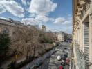 Vente Appartement Paris-5eme-arrondissement  75005 4 pieces 96 m2
