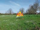 Vente Terrain Xaintray 79220 2240 m2