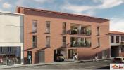 Vente Appartement Toulouse  31200 5 pieces 110 m2