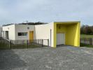 Vente Maison Chenac-saint-seurin-d'uzet 17120