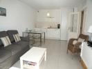 Vente Appartement Cavalaire-sur-mer  83240