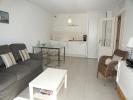 Vente Appartement Cavalaire-sur-mer 83240