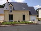 Vente Maison Ferte-bernard 72400 6 pieces 90 m2