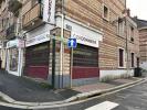 Location Local commercial Lisieux  14100 44 m2