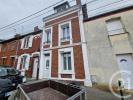 Vente Maison Saint-just-en-chaussee  60130 4 pieces 78 m2