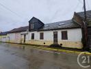 Vente Maison Ansauvillers 60120 6 pieces 128 m2
