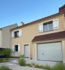 Vente Maison Mantes-la-ville  78200 4 pieces 86 m2