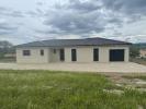 Vente Maison Saint-laurent-des-vignes 24100 104 m2