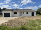 Vente Maison Saint-sylvestre-sur-lot  47140 90 m2