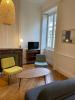 Location Appartement Lyon-5eme-arrondissement  69005 28 m2