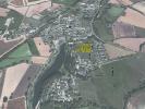 Vente Terrain Teille 44440 254 m2