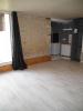 Location Appartement Sainte-hermine 85210 38 m2