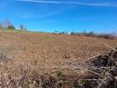 Vente Terrain Montaignac-saint-hippolyte  19300 1590 m2