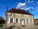 Vente Maison Marolles-sous-lignieres 10130 4 pieces 88 m2