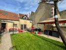 Vente Maison Saint-florentin  89600 6 pieces 139 m2