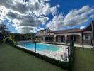 Vente Maison Plan-de-la-tour 83120 7 pieces 150 m2