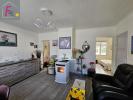 Vente Maison Longpre-les-corps-saints 80510 4 pieces 51 m2