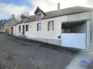 Vente Maison Chatelet 18170 3 pieces 91 m2